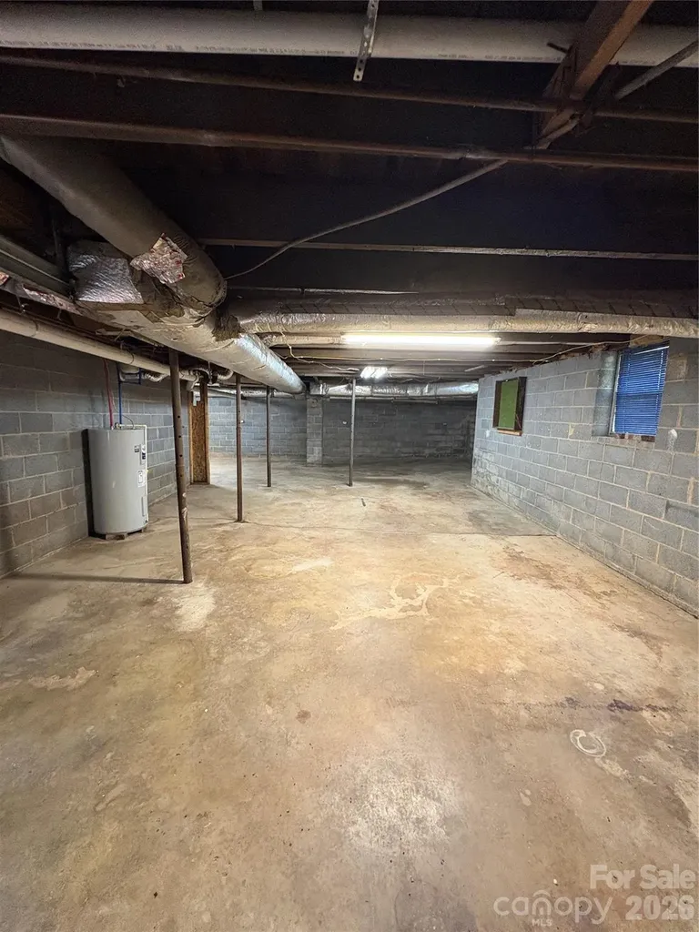 705 Parker Street Albemarle NC 28001