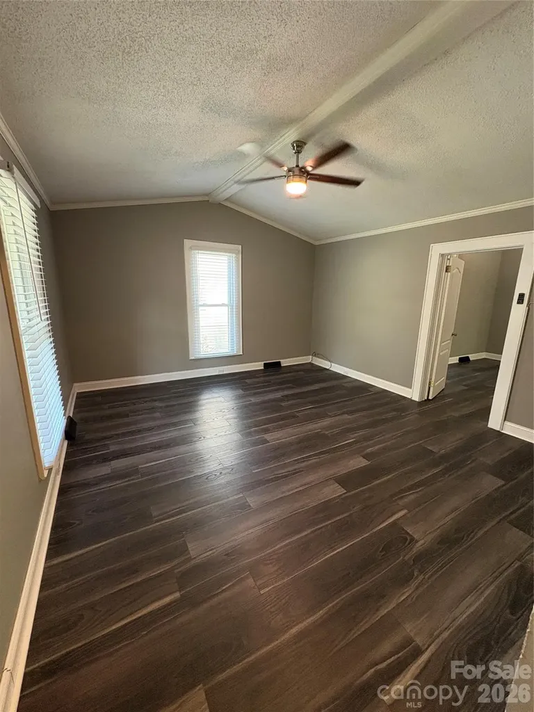 705 Parker Street Albemarle NC 28001