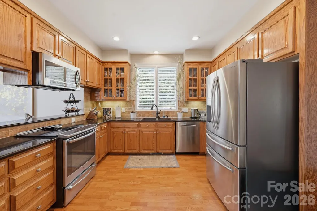 358 Olde Charter Circle Jefferson NC 28640