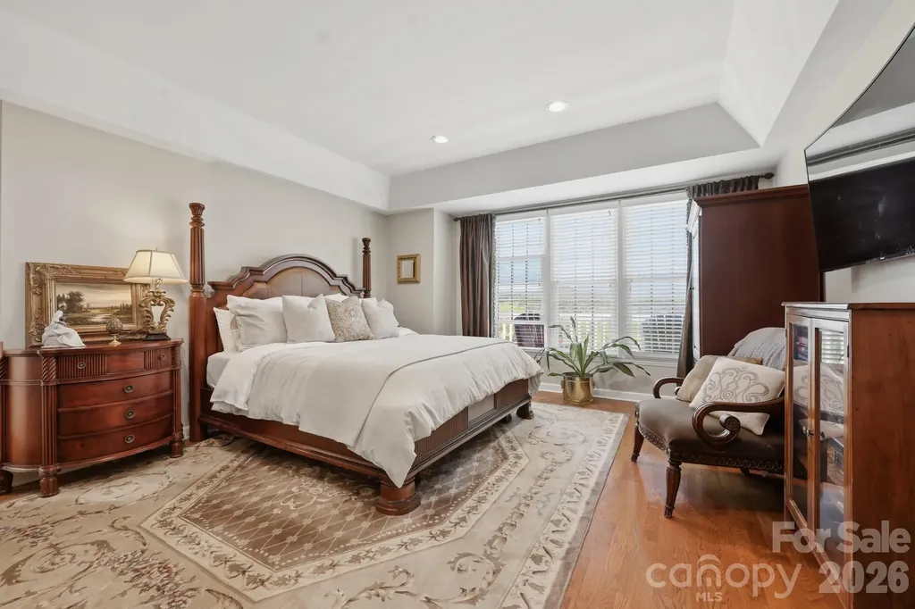358 Olde Charter Circle Jefferson NC 28640