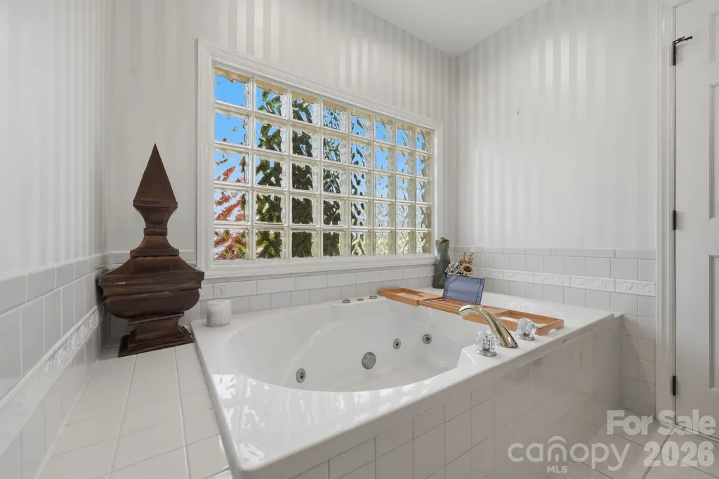 358 Olde Charter Circle Jefferson NC 28640
