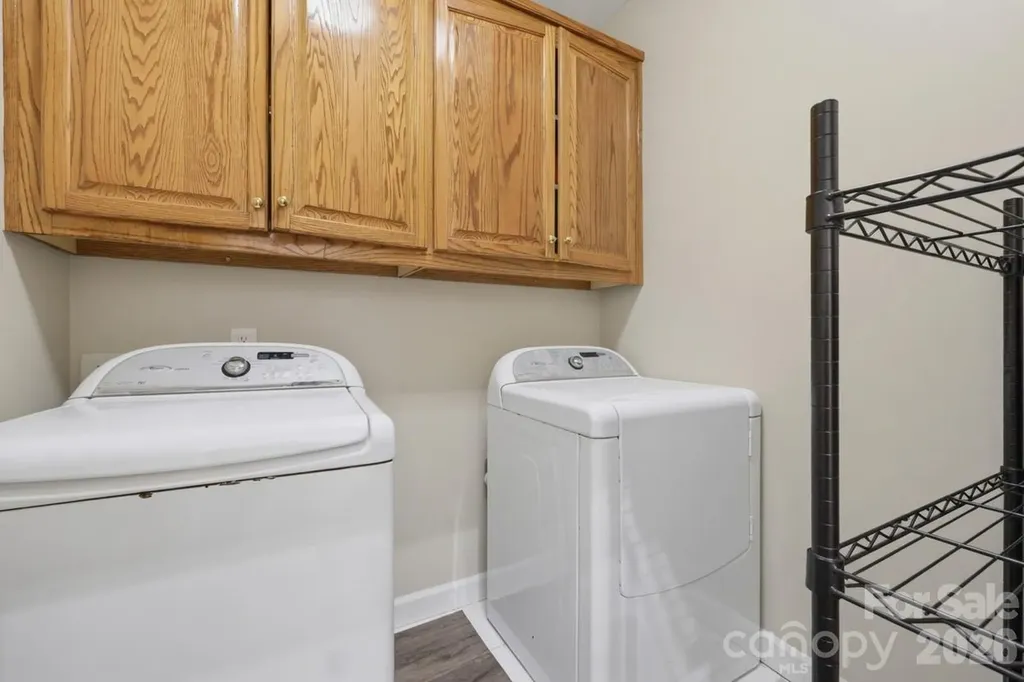 358 Olde Charter Circle Jefferson NC 28640