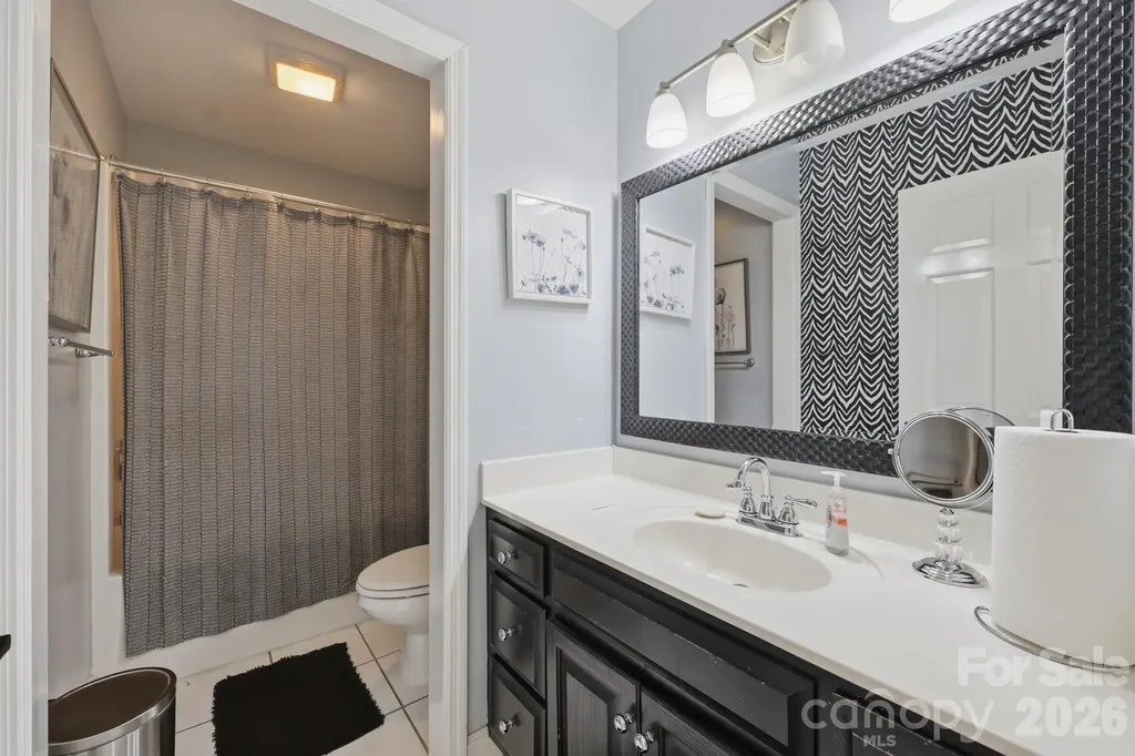 358 Olde Charter Circle Jefferson NC 28640