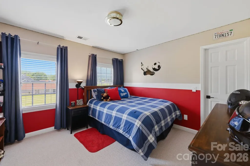 358 Olde Charter Circle Jefferson NC 28640