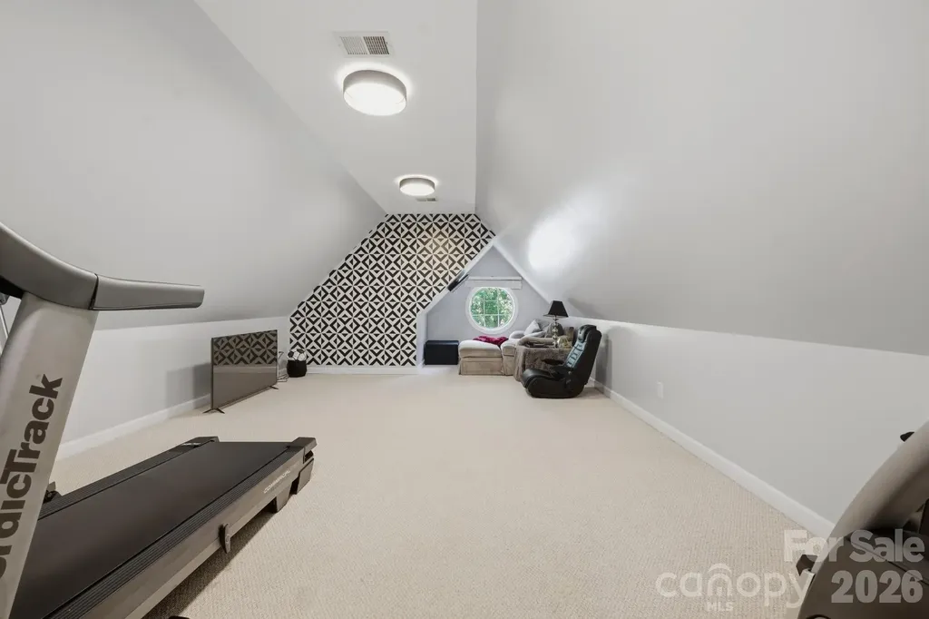 358 Olde Charter Circle Jefferson NC 28640