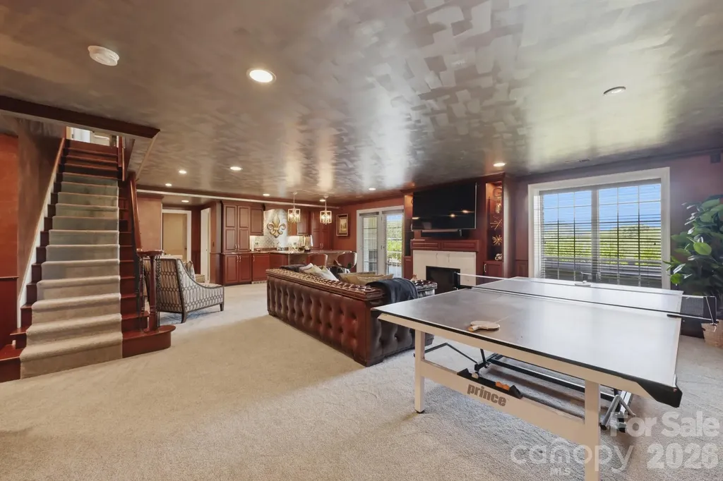 358 Olde Charter Circle Jefferson NC 28640
