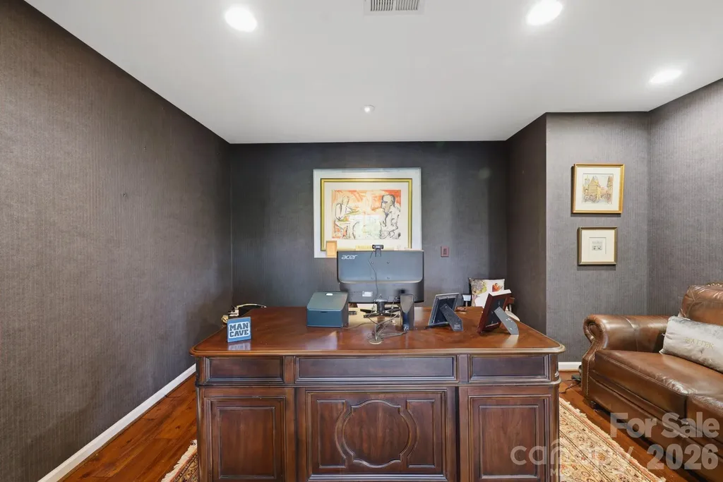 358 Olde Charter Circle Jefferson NC 28640