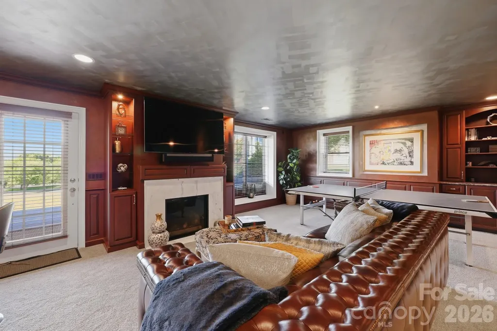358 Olde Charter Circle Jefferson NC 28640