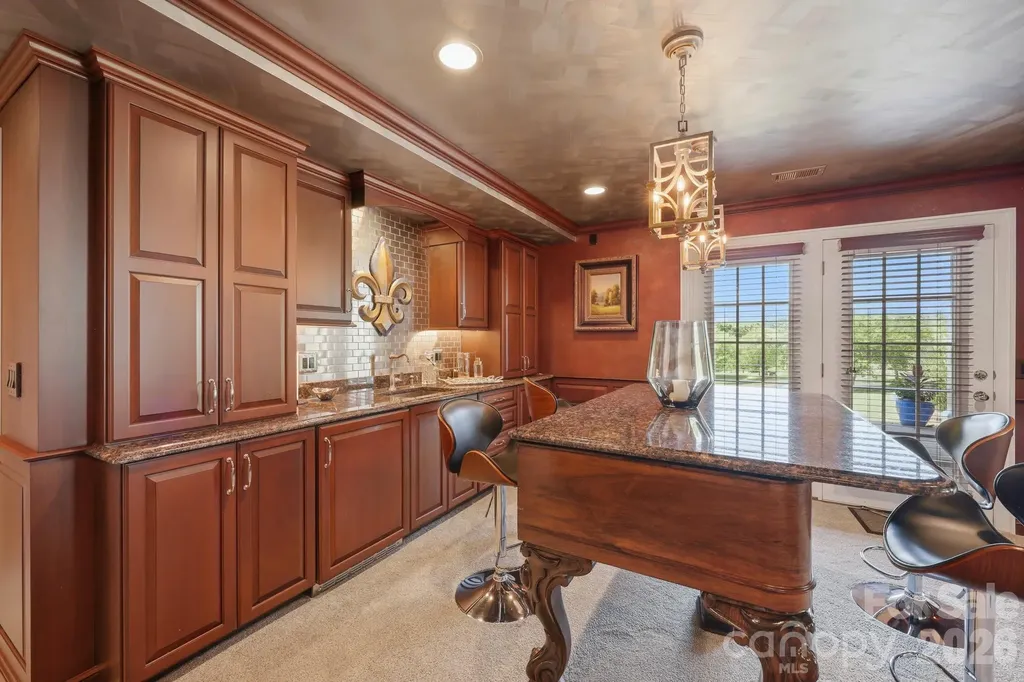 358 Olde Charter Circle Jefferson NC 28640
