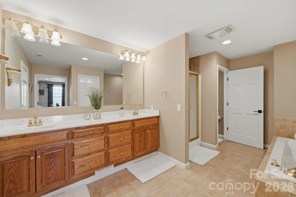 358 Olde Charter Circle Jefferson NC 28640
