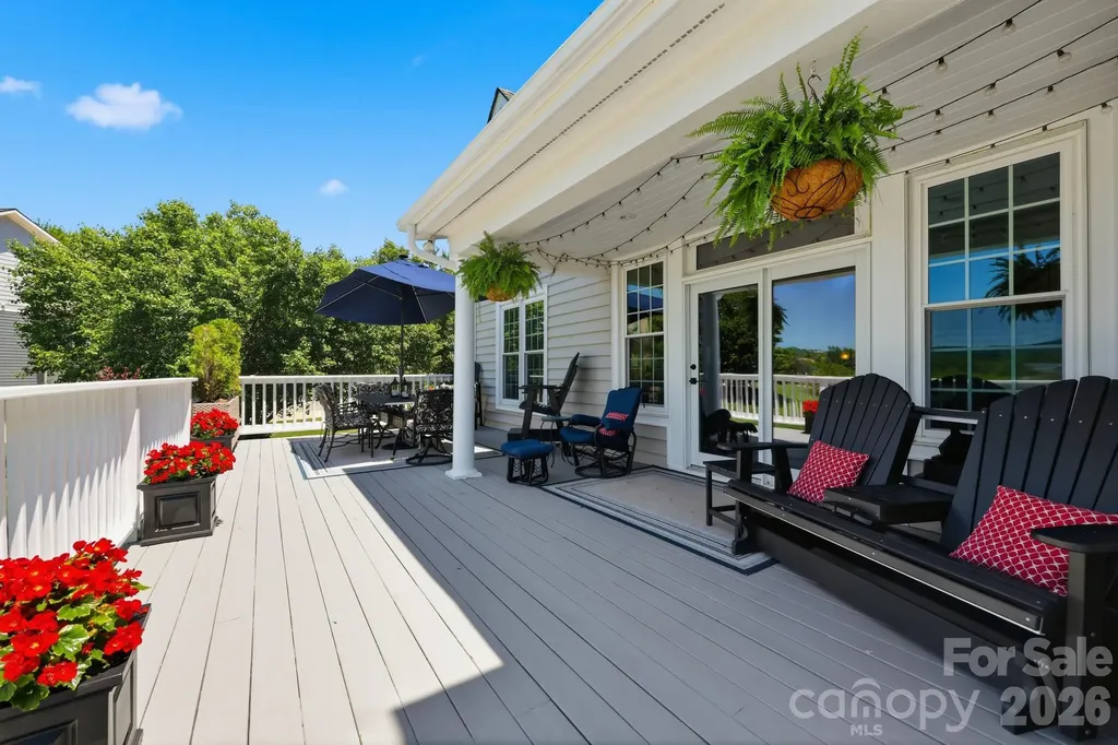 358 Olde Charter Circle Jefferson NC 28640