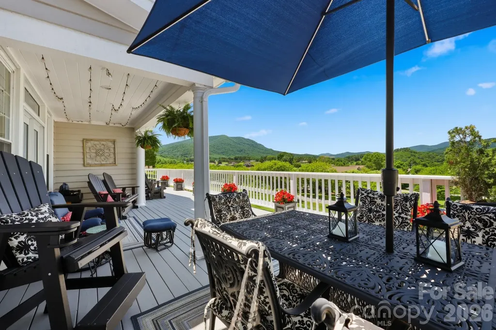 358 Olde Charter Circle Jefferson NC 28640