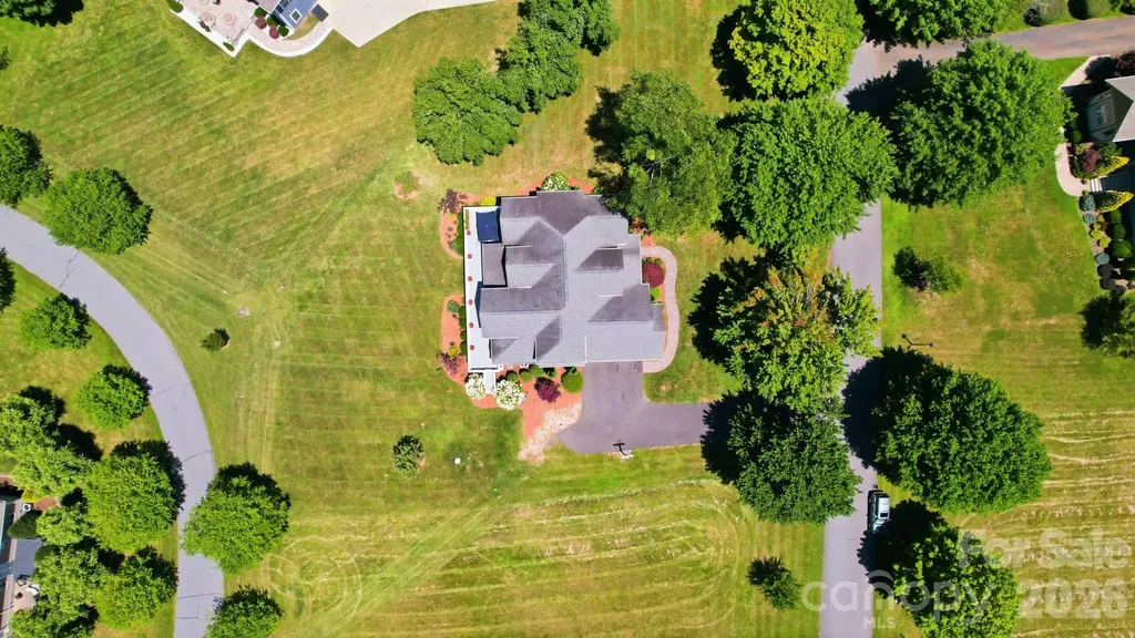 358 Olde Charter Circle Jefferson NC 28640