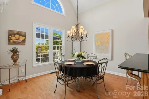 358 Olde Charter Circle Jefferson NC 28640