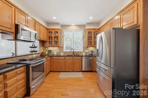 358 Olde Charter Circle Jefferson NC 28640