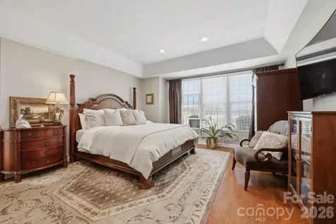 358 Olde Charter Circle Jefferson NC 28640