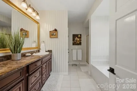 358 Olde Charter Circle Jefferson NC 28640