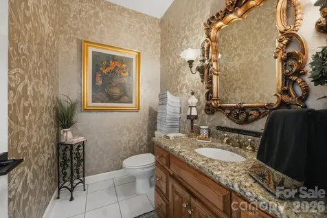 358 Olde Charter Circle Jefferson NC 28640
