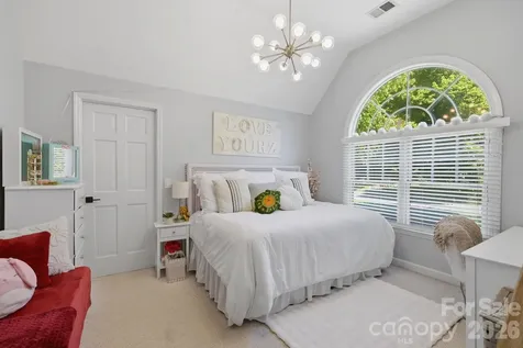358 Olde Charter Circle Jefferson NC 28640