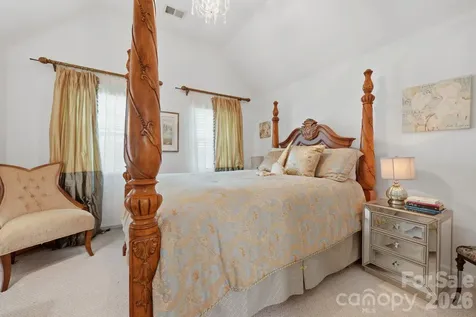 358 Olde Charter Circle Jefferson NC 28640