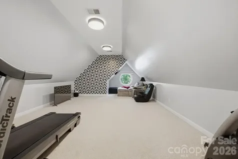 358 Olde Charter Circle Jefferson NC 28640