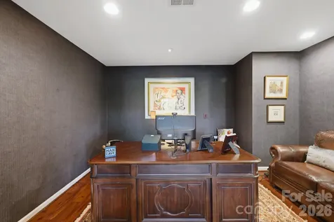 358 Olde Charter Circle Jefferson NC 28640