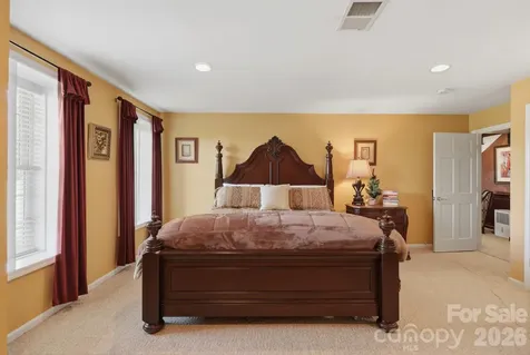 358 Olde Charter Circle Jefferson NC 28640