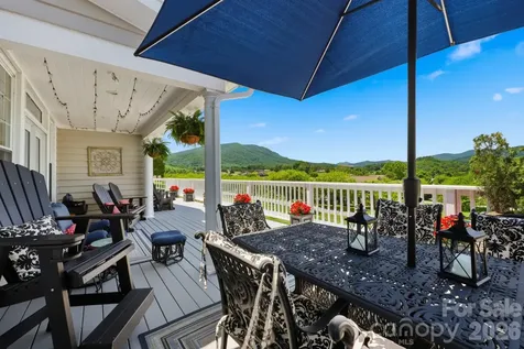 358 Olde Charter Circle Jefferson NC 28640