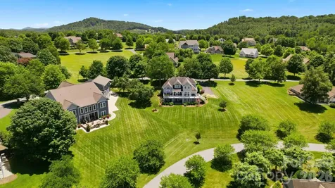 358 Olde Charter Circle Jefferson NC 28640