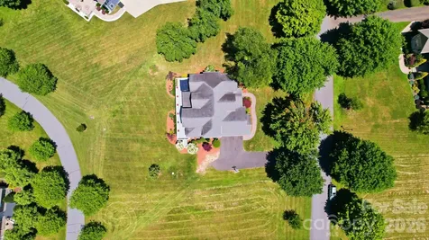 358 Olde Charter Circle Jefferson NC 28640