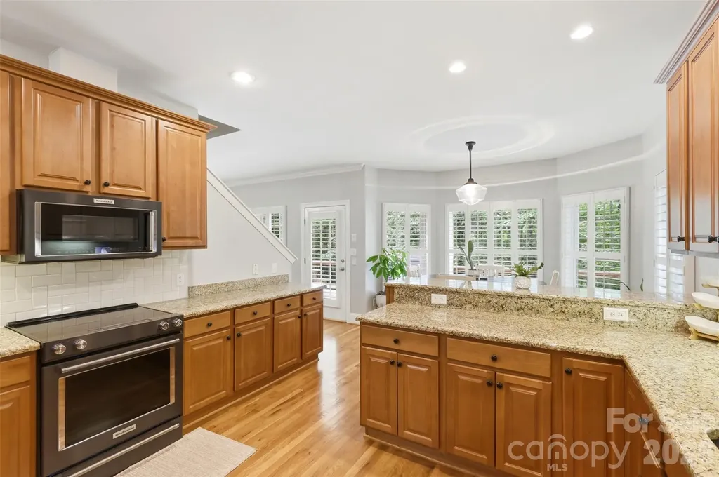 151 Maple View Drive Troutman NC 28166