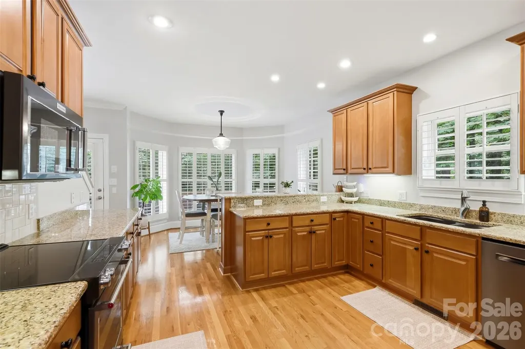 151 Maple View Drive Troutman NC 28166
