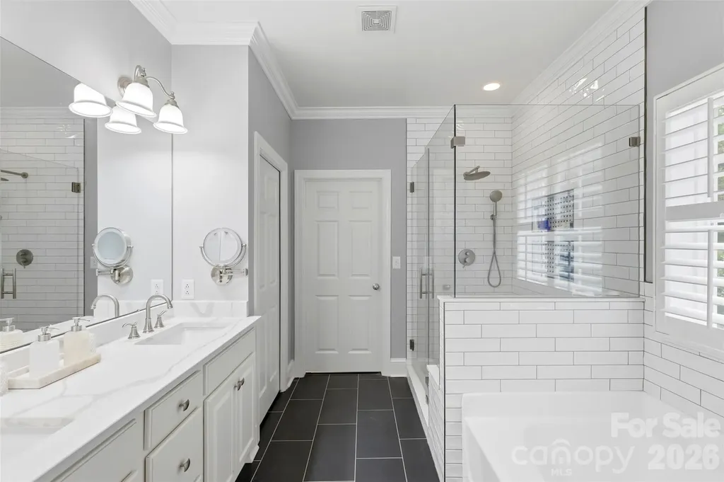 151 Maple View Drive Troutman NC 28166