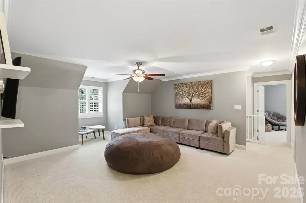 151 Maple View Drive Troutman NC 28166