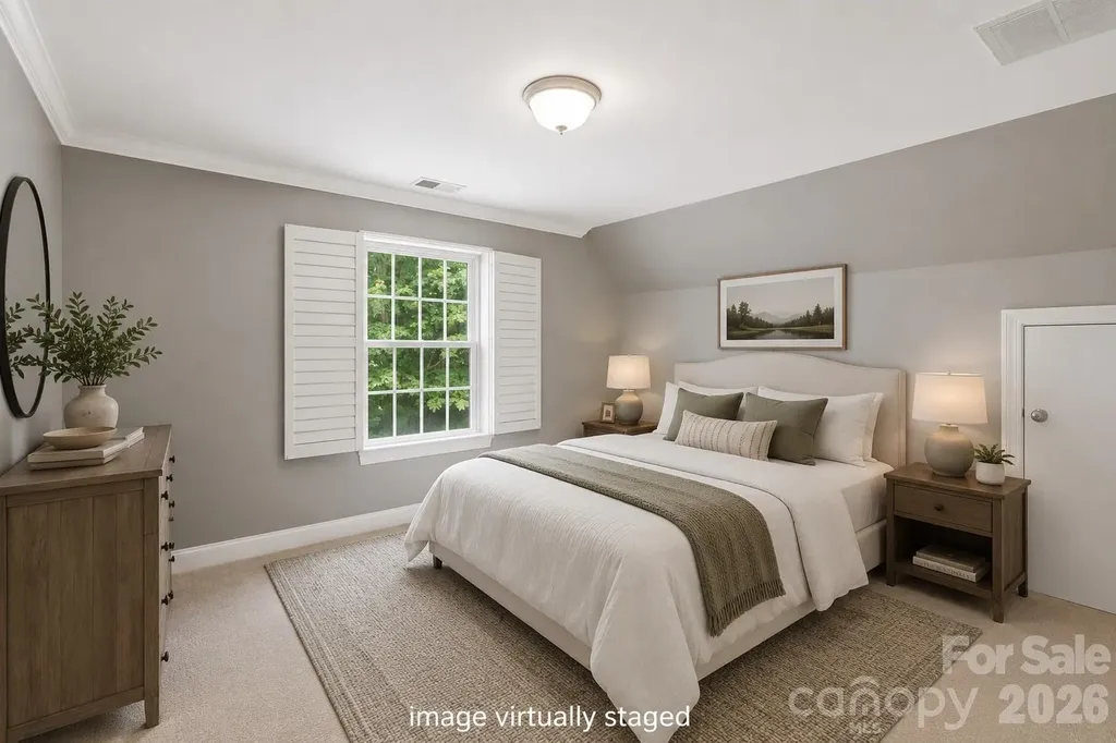 151 Maple View Drive Troutman NC 28166