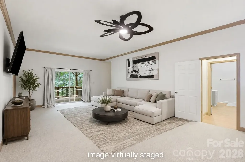 151 Maple View Drive Troutman NC 28166
