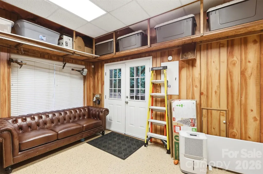 151 Maple View Drive Troutman NC 28166