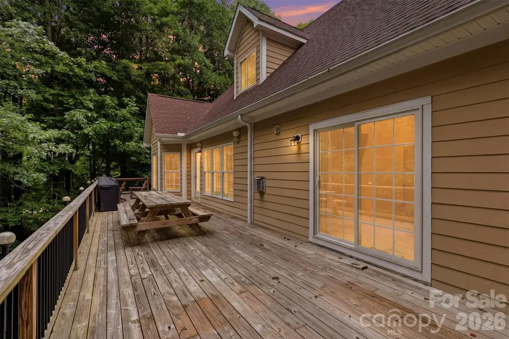 151 Maple View Drive Troutman NC 28166