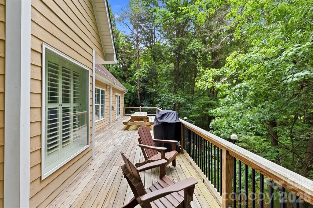 151 Maple View Drive Troutman NC 28166