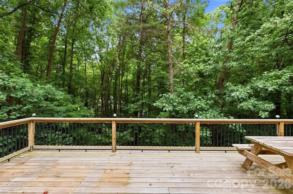 151 Maple View Drive Troutman NC 28166
