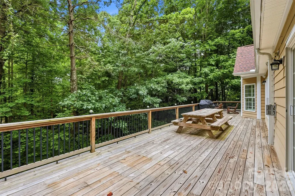 151 Maple View Drive Troutman NC 28166