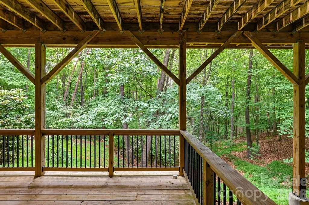 151 Maple View Drive Troutman NC 28166
