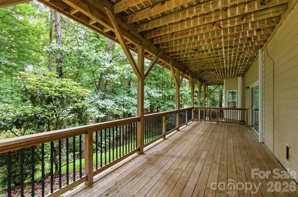 151 Maple View Drive Troutman NC 28166