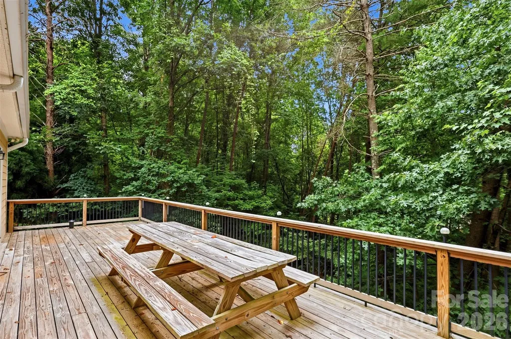 151 Maple View Drive Troutman NC 28166