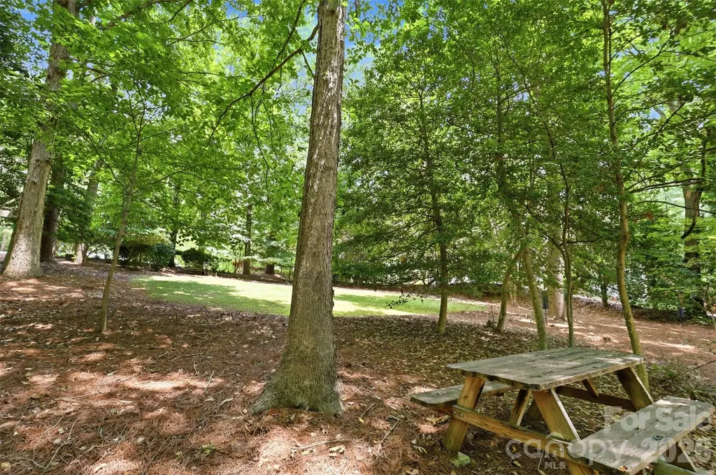 151 Maple View Drive Troutman NC 28166