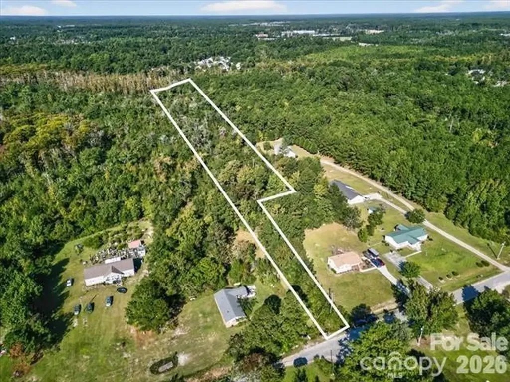 110 Unknown Name Road SE Leland NC 28451