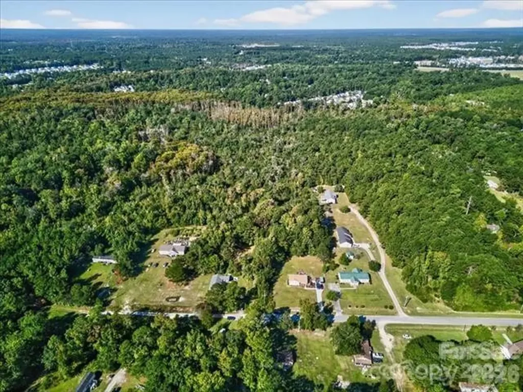 110 Unknown Name Road SE Leland NC 28451