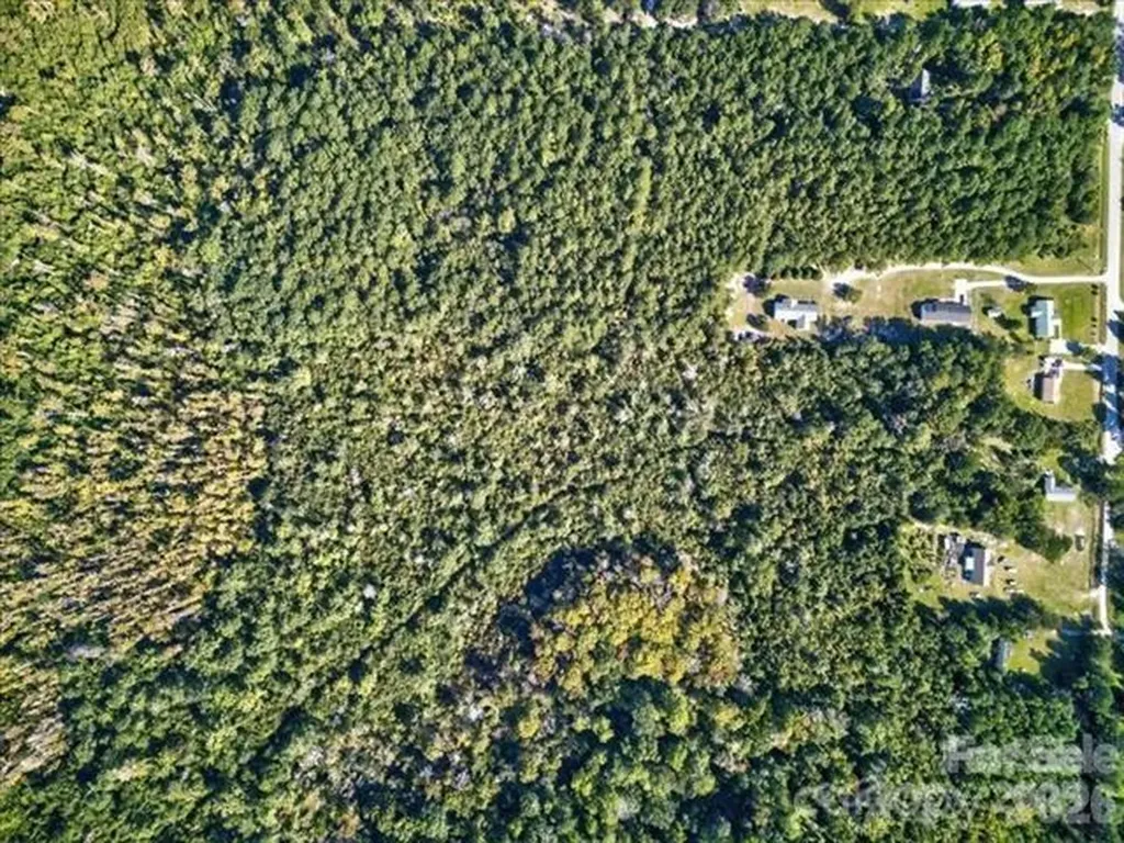 110 Unknown Name Road SE Leland NC 28451