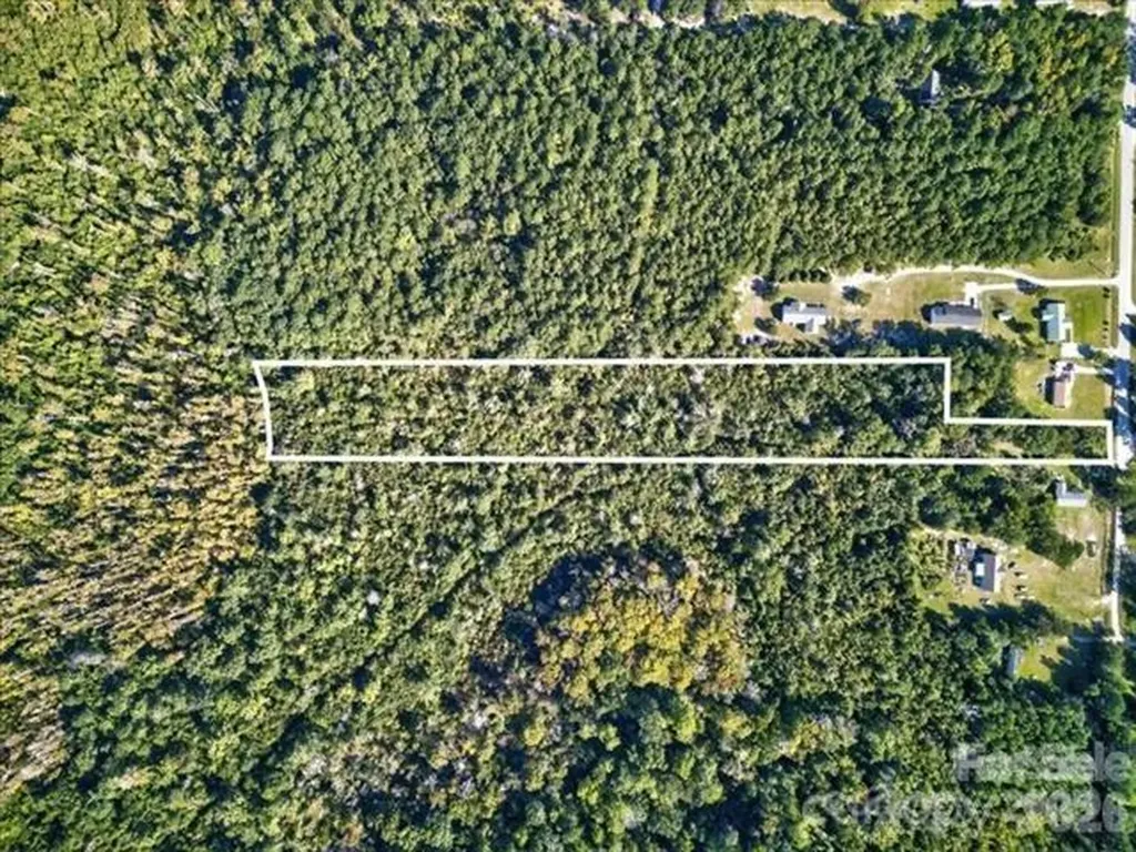 110 Unknown Name Road SE Leland NC 28451