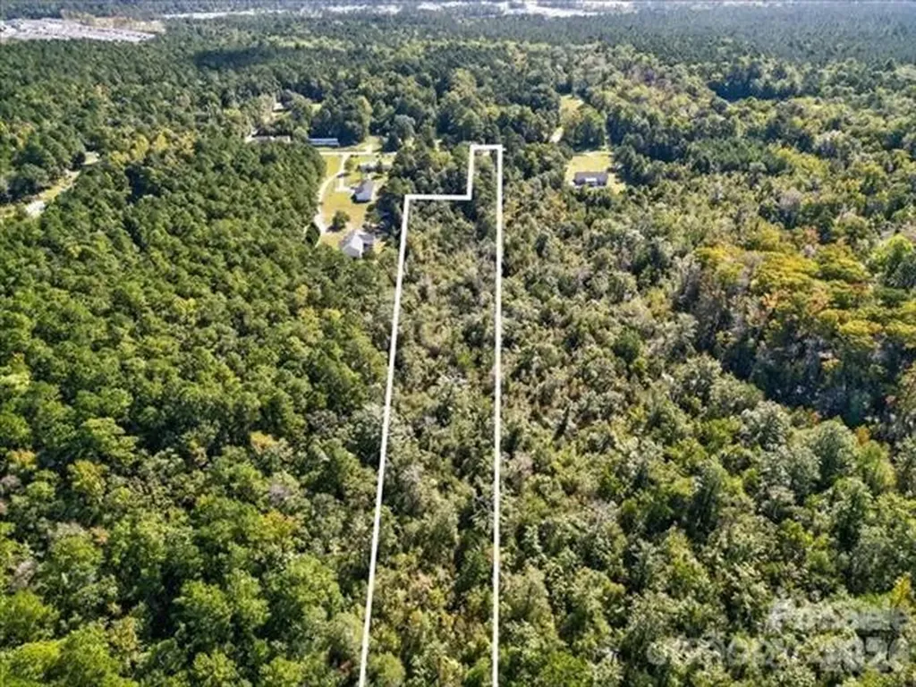 110 Unknown Name Road SE Leland NC 28451